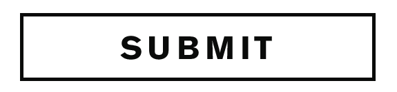 Submit